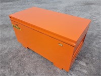 43" Diggit Tool Chest
