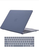 New Se7enline Compatible with MacBook Pro Case