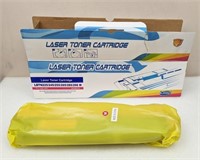 Laser Toner Cartridge LBTN225/245/255/265/285/296
