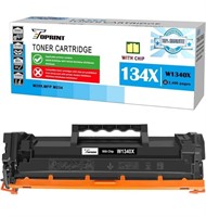 (new)TOPRINT [with CHIP] Compatible Toner