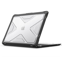 New - Fintie Case for MacBook Air 12 Inch


Bm
