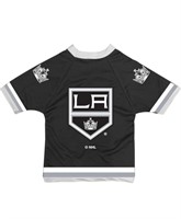 ( Unit only ) All Star Dogs Los Angeles Kings