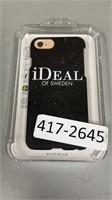 ( Brand New ) iDeal Of Sweden Mobile Phone Case