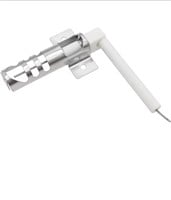 New WP9758079 Oven Ignitor Spark Electrode for