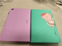 New Case for Samsung Tab A 8.0 2019 Version