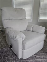 Best Chairs Rocking Recliner #30133×39×34" - S