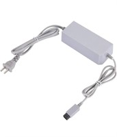 (new)Power Supply Adapter Power Adapter Cable for