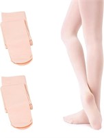 (new) size:M 1 pc Ballet Dance Tights AG
