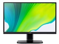 Acer 27in Kb272 Monitor