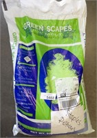 Green Scapes Ice Melt