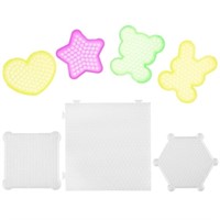 MISSING PIECES - Kare & Kind Water Sticky Beads