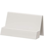 ( New ) Office Business Name Card Holder Storage