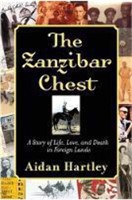The Zanzibar Chest: A Story of Life, Love, and