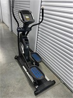 Pro Form Elliptical Running Machine [TW]