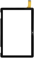 New - 1PC - Touch Screen Digitizer Assembly