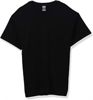 Gildan Mens Ultra Cotton 6 oz. T-Shirt(G200)