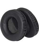 New - 1 Pair - Hesh 2 Earpad Replacement fit