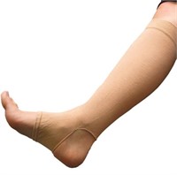 (new)size:M The Original Leg Protector - Protects