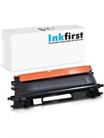 (New) Inkfirst® Toner Cartridges Compatible