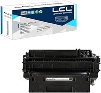 (new)LCL Compatible for HP 05X CE505X 6500