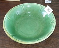 VINTAGE BOWL