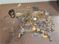 Custom Jewelry #54