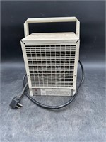 Dimplex Electric Heater