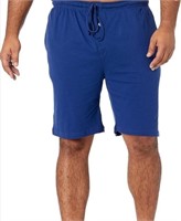 (Size S) New Amazon Essentials Mens Knit Pajama