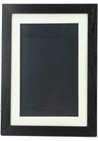 Changeable Picture Display, Decorative Composite