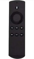New 2nd Gen Voice WIFI Remote Control DR49WK B