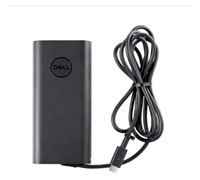 New Dell 130W USB-C/ USB Type C Adapter - pack of