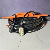 Extention cord