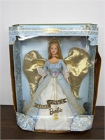 Vintage Angel of Peace Barbie in Box