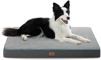 $90 (XL) Orthopedic Dog Bed