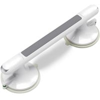 ($31) Grab Bars for Bathtubs and Showers,Sh