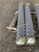 6' holland wire mesh
