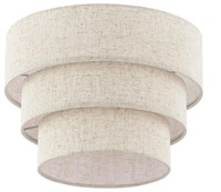 Mateyrie Lamp Shades for Floor Lamps/Hanging Lamp/