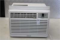 Samsong Air Conditioner Unit