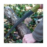 GoSaw Combo Hand-Held / Extension Pruning Saw