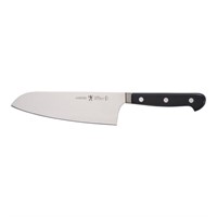 Henckels 7" Classic cooks knife $60