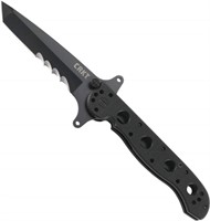 CRKT M16-13SFG EDC Folding Pocket Knife $70