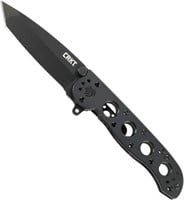 CRKT M16-04KS Folding Pocket Knife $60