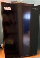 Insignia Mini Refrigerator