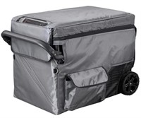 Insulated Cooler Cover 30x16x19