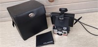 Polaroid 80 Colorpack Camera, untested