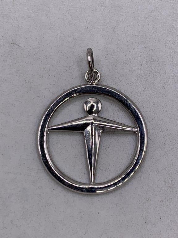 ********PENDANT-SEE PICTURES*******