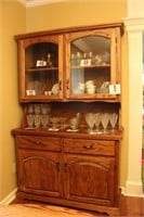Cabinet (Approximately 75x46")