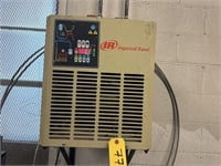 Ingersoll Rand D42IN Refrigerated Air Dryer