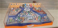 Squinkies Toy Promotional Display