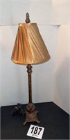 Table Lamp(Den)